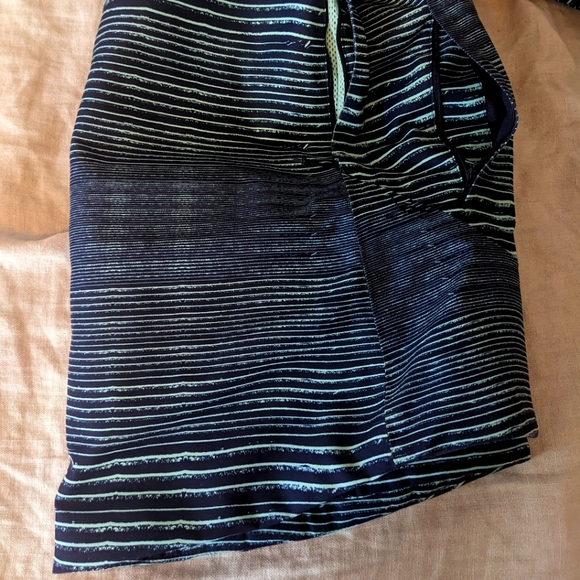 EUC Under Armour ColdGear Infrared Powerline Insulated Women's Jacket- Blue- Sm - Picture 9 of 9